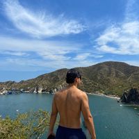 diegotrillos1