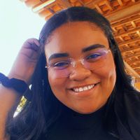 clednaaraujo_