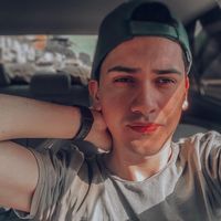 aldoacosta59