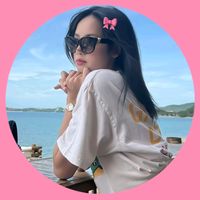 joulia._.kim
