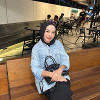 suara asli - dindaaaa