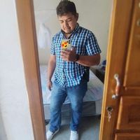 sonido original