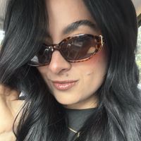 sarai_h175