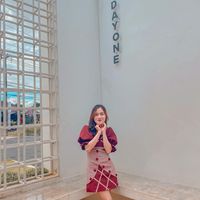 khunnoobenz