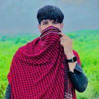 mb.wali.260