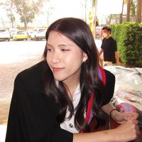 pechnnp