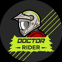 doctor.rider12