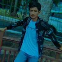 မူရင်းအသံ - ဟိန်းထက်အောင်