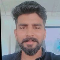 alighalvi5