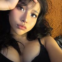 pnxns27