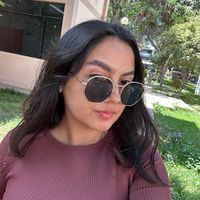 yeni_acha