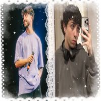 fan_de_fede_y_de_carre