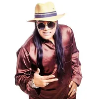 original sound - harry_kapak