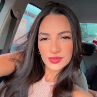 pamsiqueira2