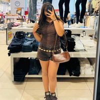 a.neke_23