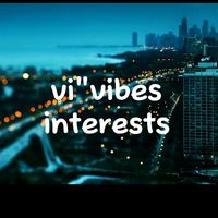 vi.vibes_interest