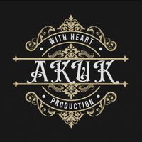 original sound - akuk_official