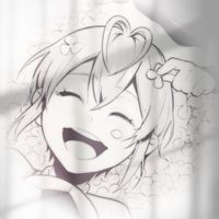 オリジナル楽曲 - めろ⋆͛✿B