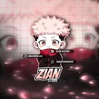original sound - zianlyrics01