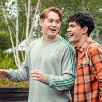 original sound - Ash