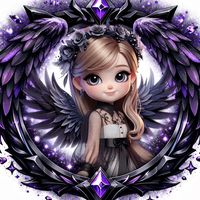 shuna_1061