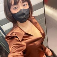nhạc nền - 💥🍂🌸🌸别问我是谁727🌸🌸🍂💥