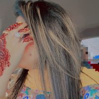waderisoomro786