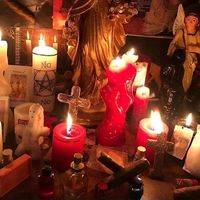 tarot.jos77