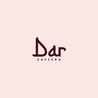 darsafeera
