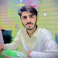 sh_zindgi