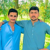salmanmardan302