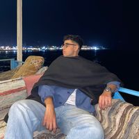 eyadasad