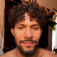 _marcoslourenco