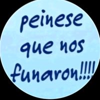 funas__monte