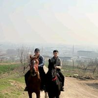 islomjon.abdumomi5