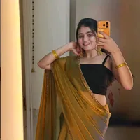 original sound - muskankhatoon625