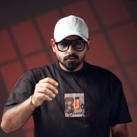 abbasmoh11
