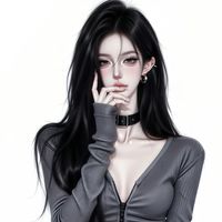 nhạc nền - Lynna 🧸