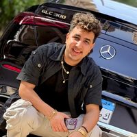 الصوت الأصلي