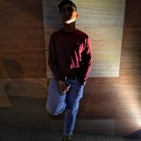 original sound - _khai34