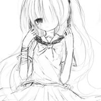 原创音乐