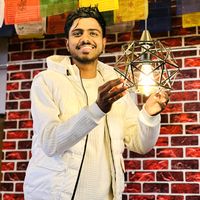 shivuyadav581