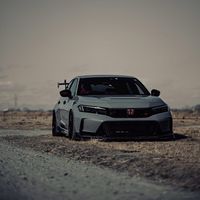 bunyi asal - HQ auto part