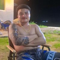 _pratchaya2542
