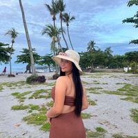 original sound - Grace Divine🌴