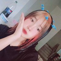 lahu37062