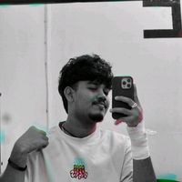 shenx_7