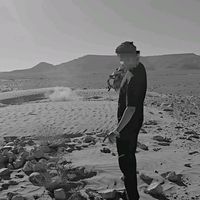 _ziadmasoud_1
