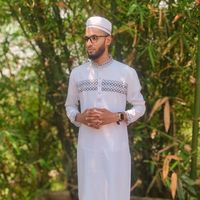 asikur_rahman505