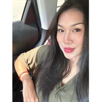 mssthea04